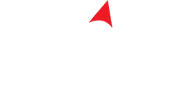 Compass Tech+ Logo