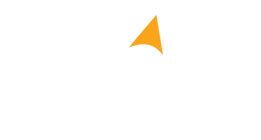 Heavy Duty Truck and Bus Protection Logo