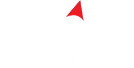 Compass Pursuit logo